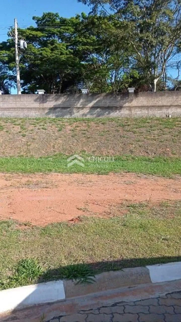 Chácara Real (Caucaia do Alto) Cotia 255,00 (M²) - Foto 2