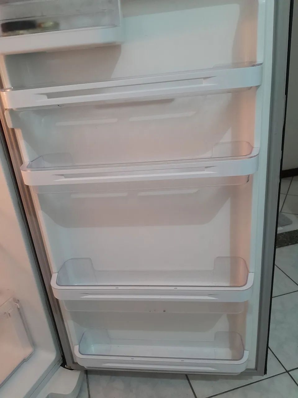 Geladeira duplex - Foto 5