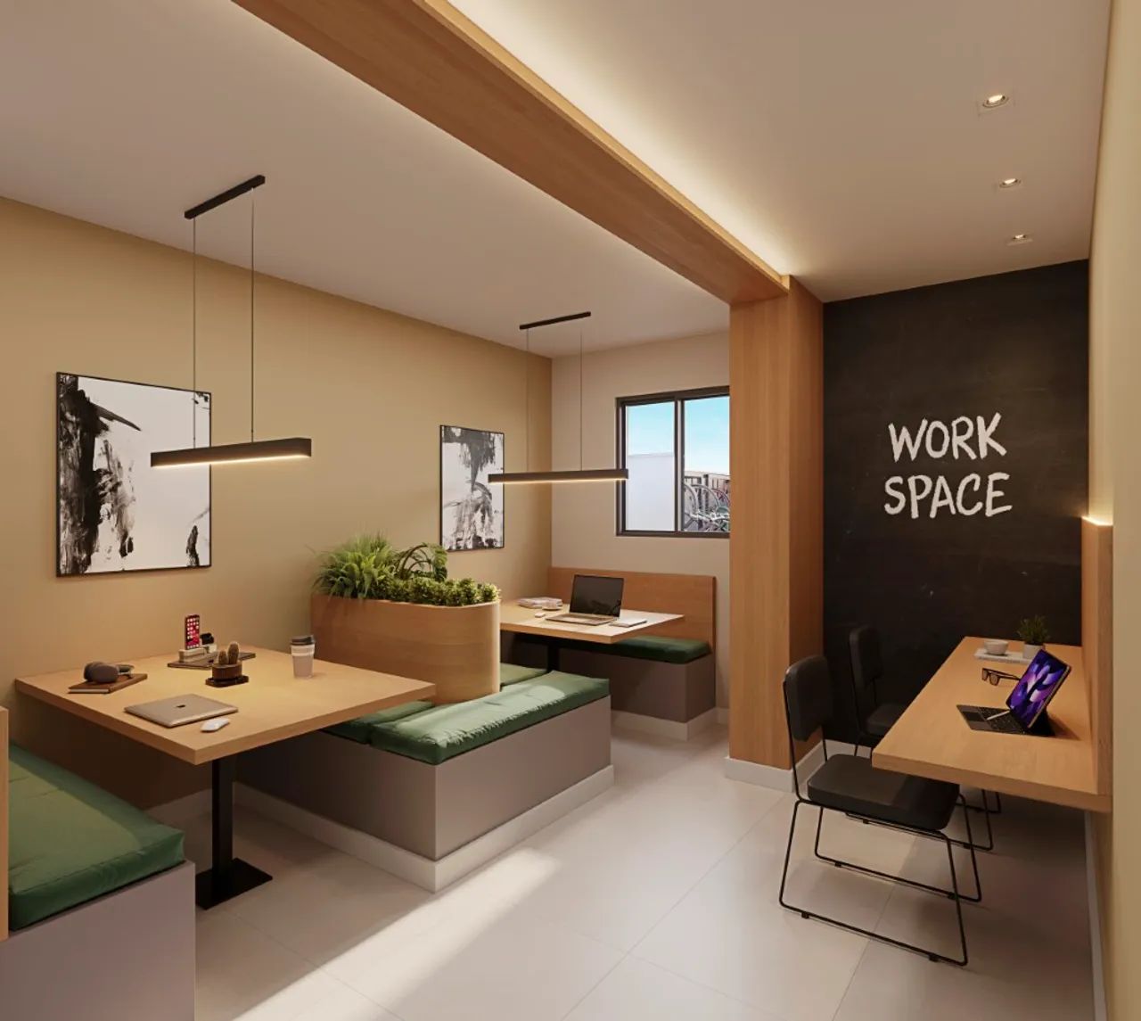 ELEVATO BROOKLIN - Foto 7