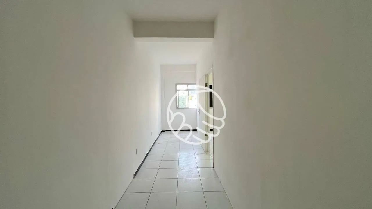 Sala para locação anual em Muquiçaba, Guarapari/ ES - Foto 5