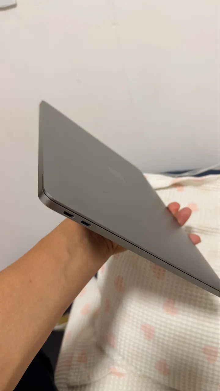 MacBook Pro  - Foto 5
