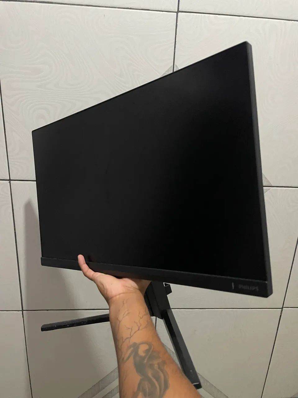 PC Gamer Completo AMD - Foto 3