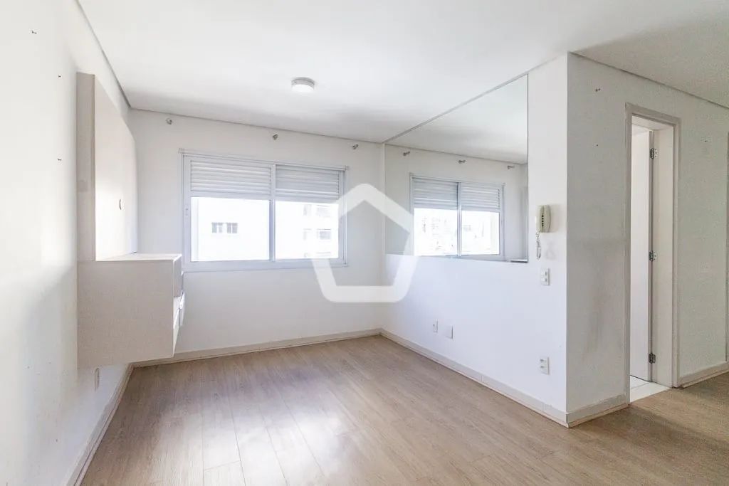 Apartamento em Centro