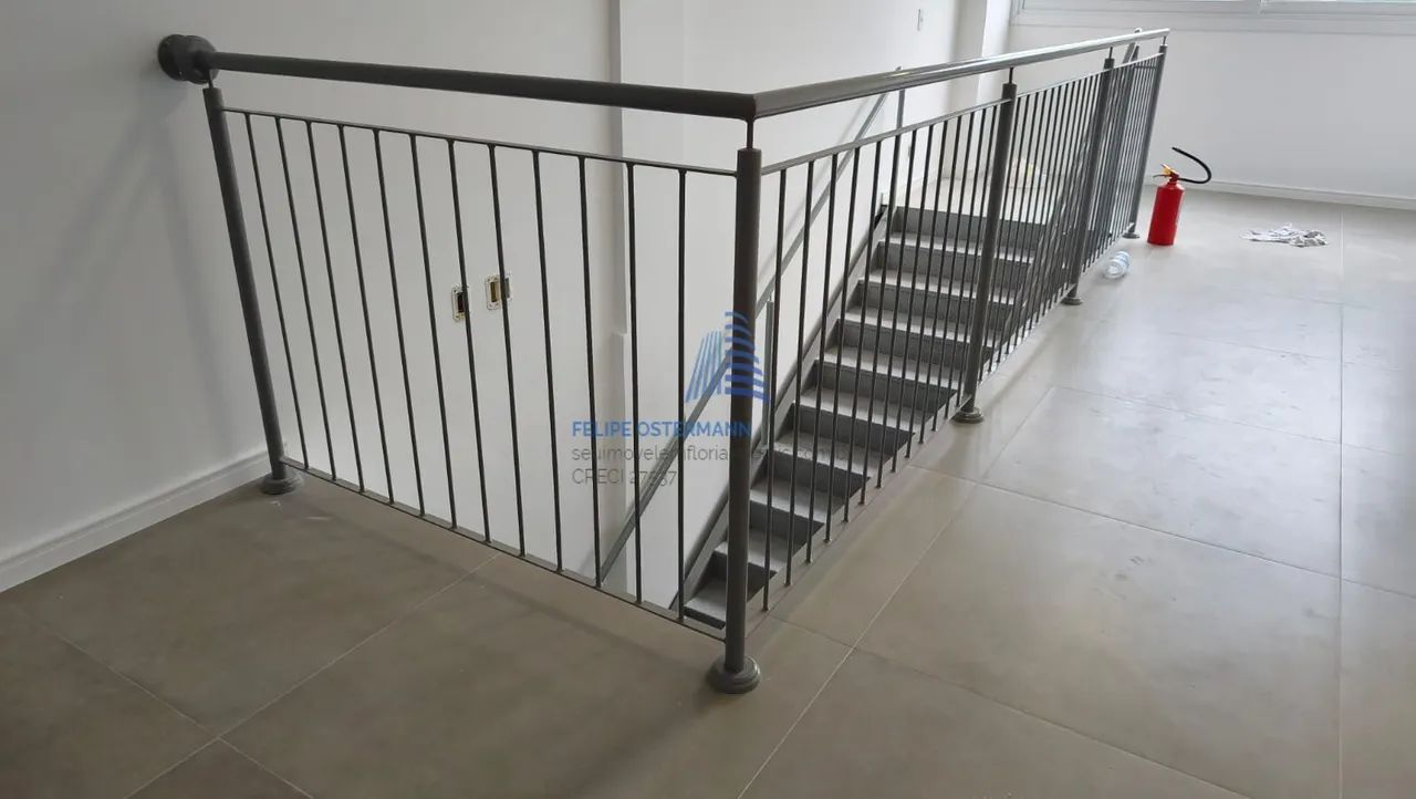 Loja Comercial para Locação  Itacorubi, Florianópolis - Foto 5