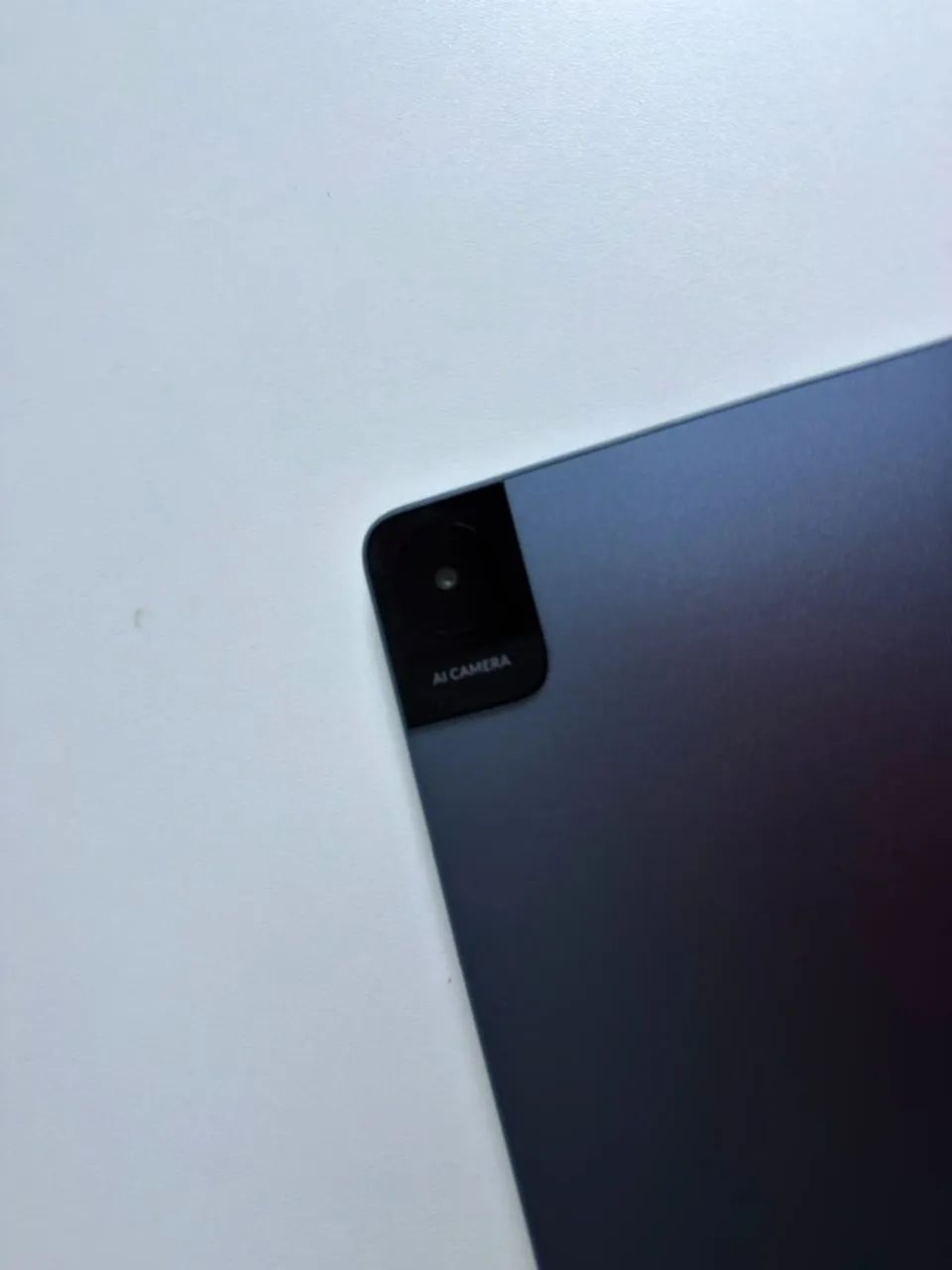 Tablet TCL Tab 10L 4GB RAM 128GB Wi-Fi 10,1 Polegadas Preto - Nunca usado, com garantia,NF - Foto 4