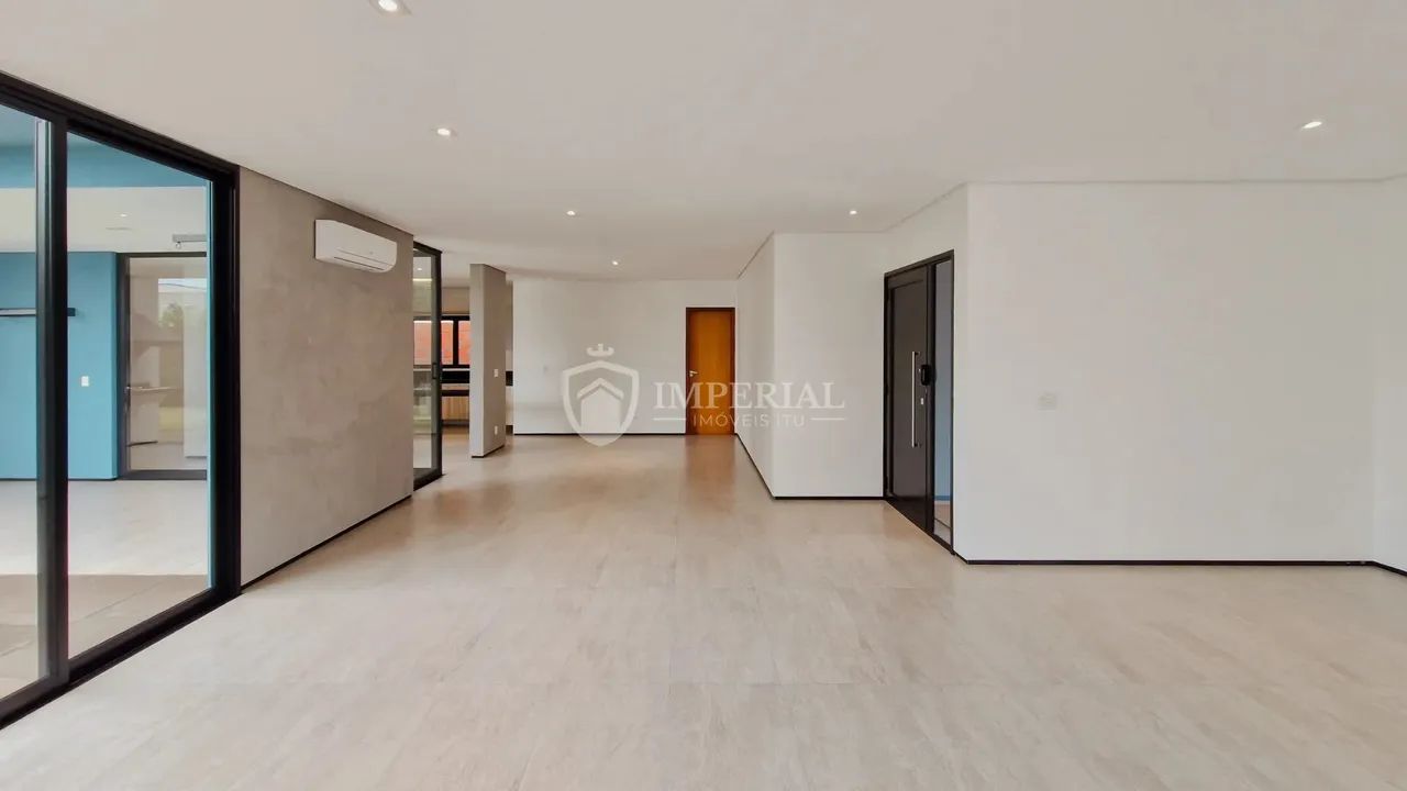 Casa em Condomínio para Aluguel - Foto 3