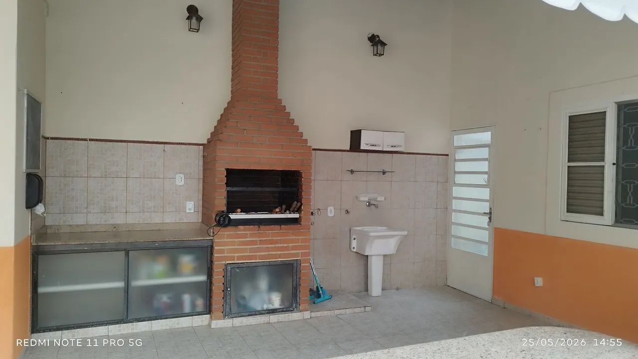 Lindo imóvel, bem localizado,  - Foto 3