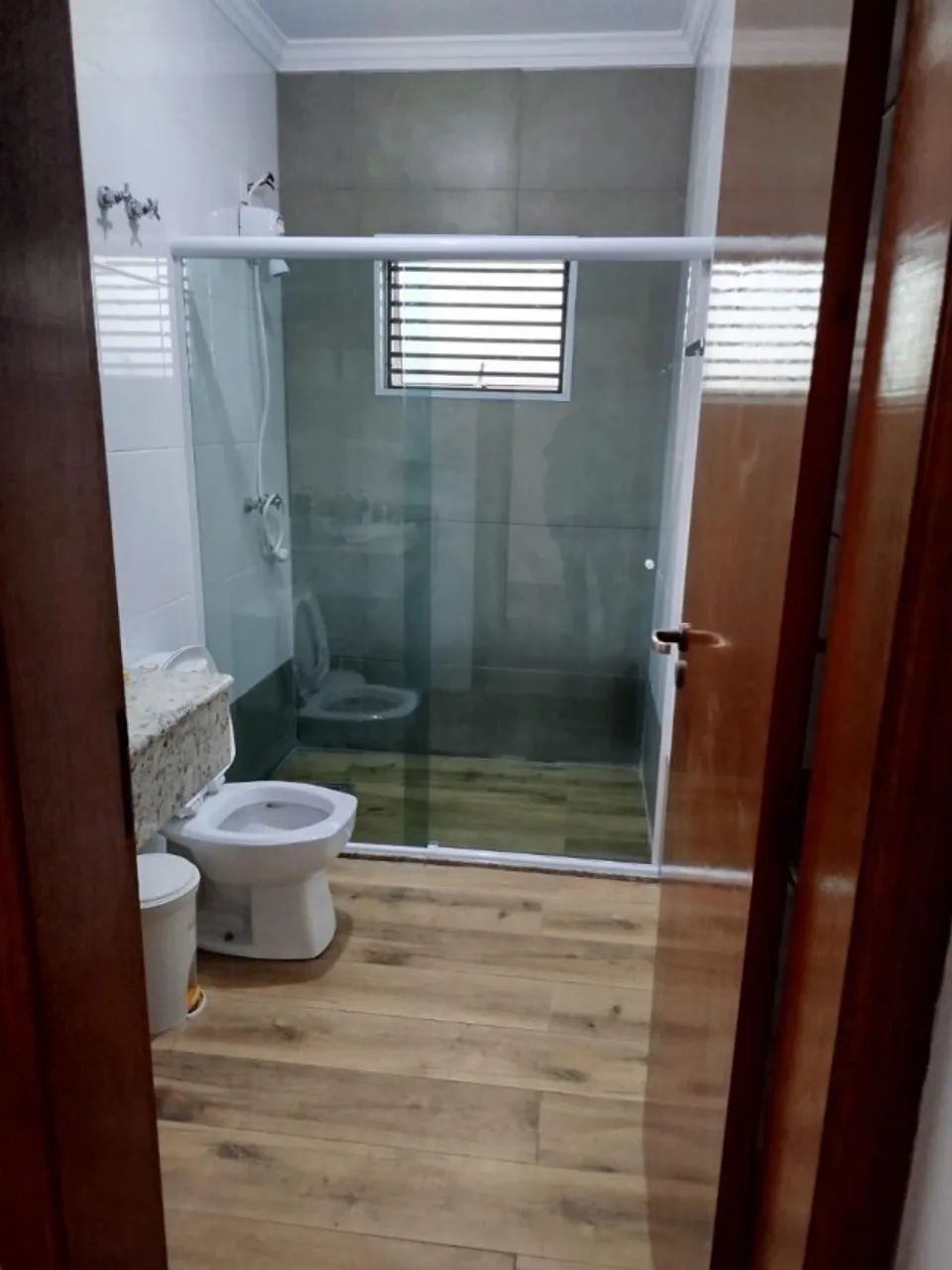 Vendo casa em Novo México - Foto 5