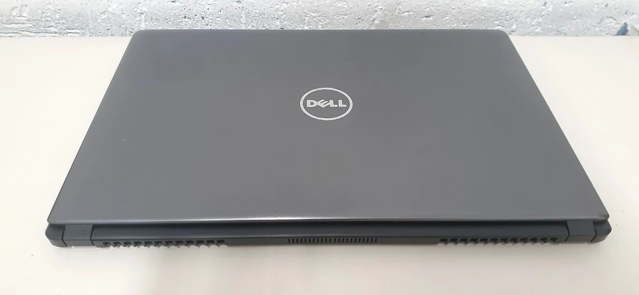 Ultrabook Dell Vostro 5470 