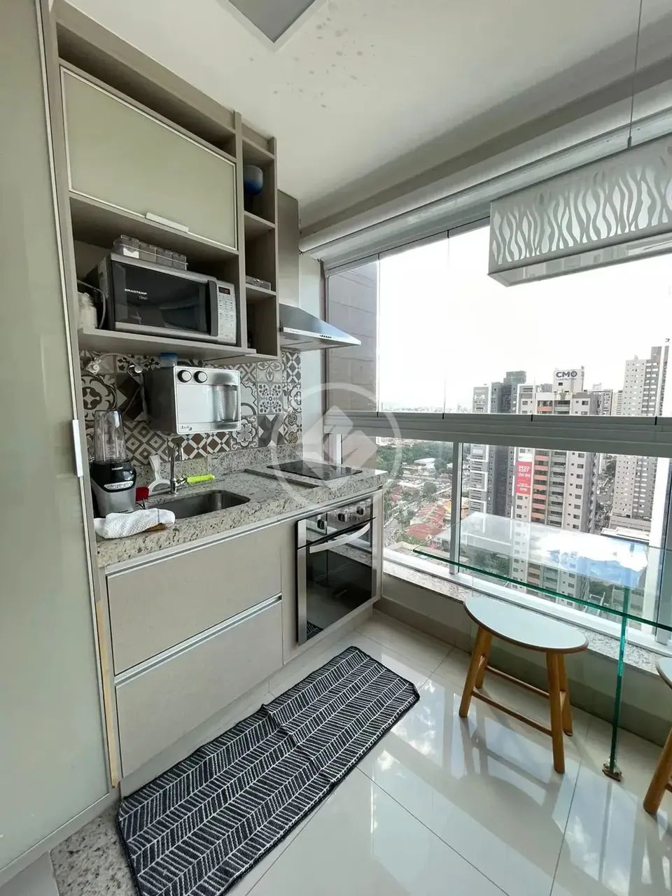 EASY LIFE STYLE PARQUE VACA BRAVA codigo: 126289 - Foto 2