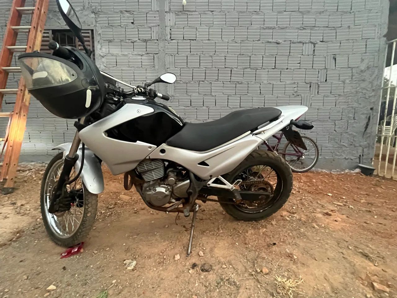 Vendo falcon 400 - Foto 5