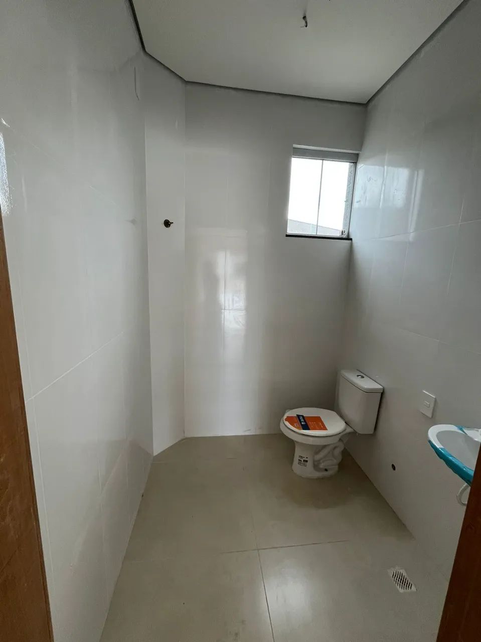 Loja Comercial para alugar em Goiânia - Mansões Goianas - Foto 5