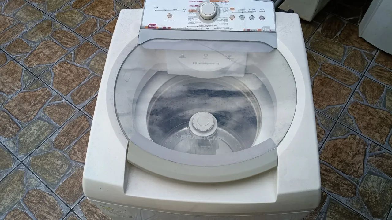 Vende-se  - Foto 2
