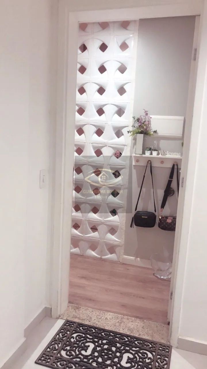 Apartamento a venda na Rua Ivai - Foto 5