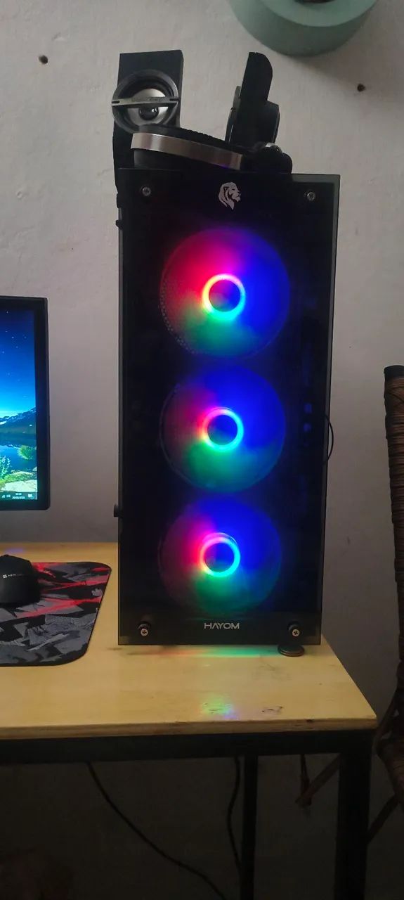 Vendo computador  - Foto 2