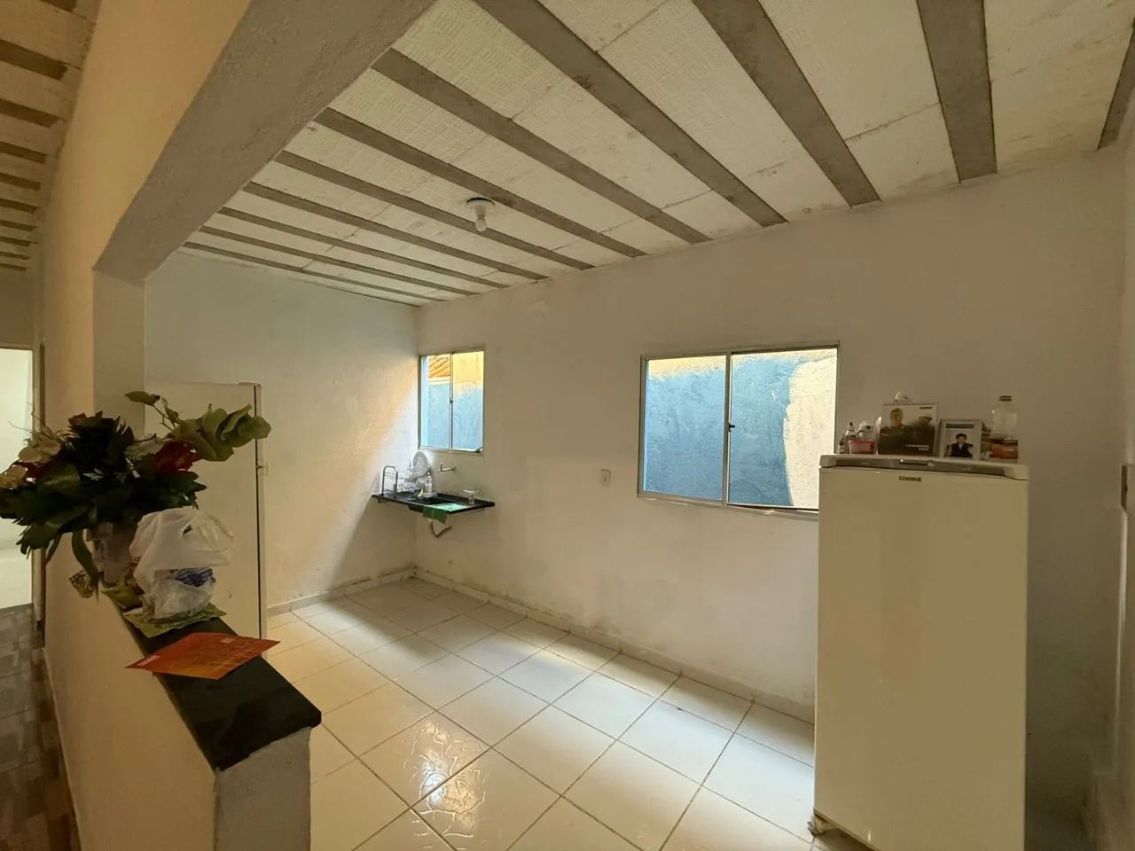 Casa Ribeiro Abreu Venda - Foto 3