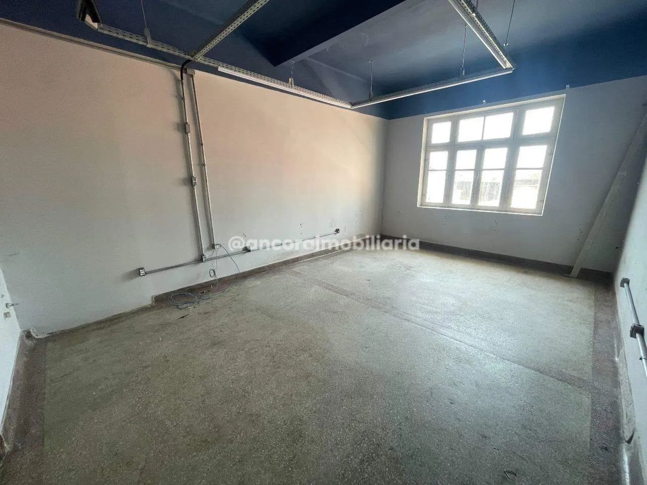 Sala para aluguel, Recife - Recife/PE - Foto 5