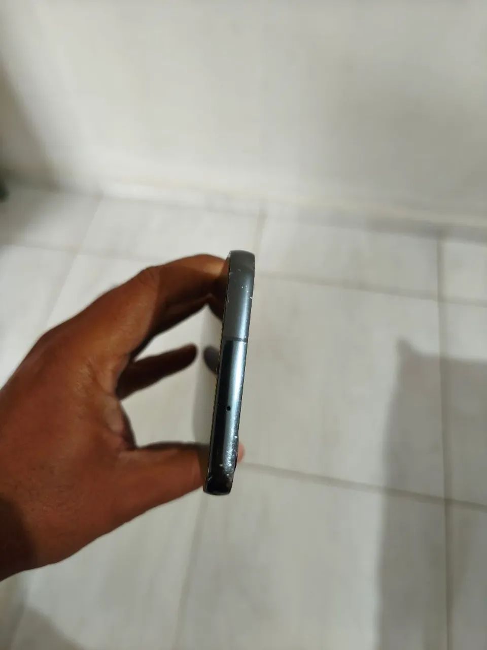 Samsung Galaxy S23 Plus - Foto 4