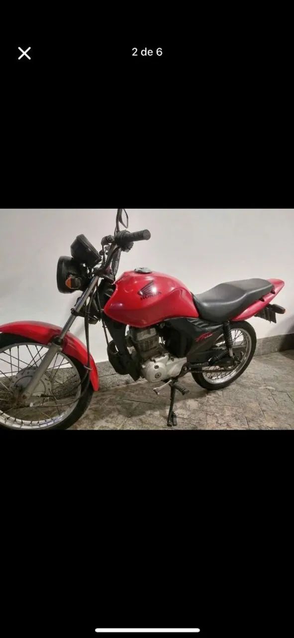 Segundo dono - Foto 3