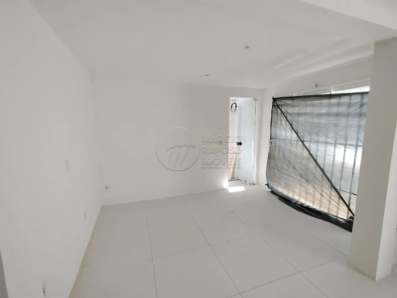 PONTO COMERCIAL - AV. AMÉLIA ROSA NA JATIÚCA - Foto 5