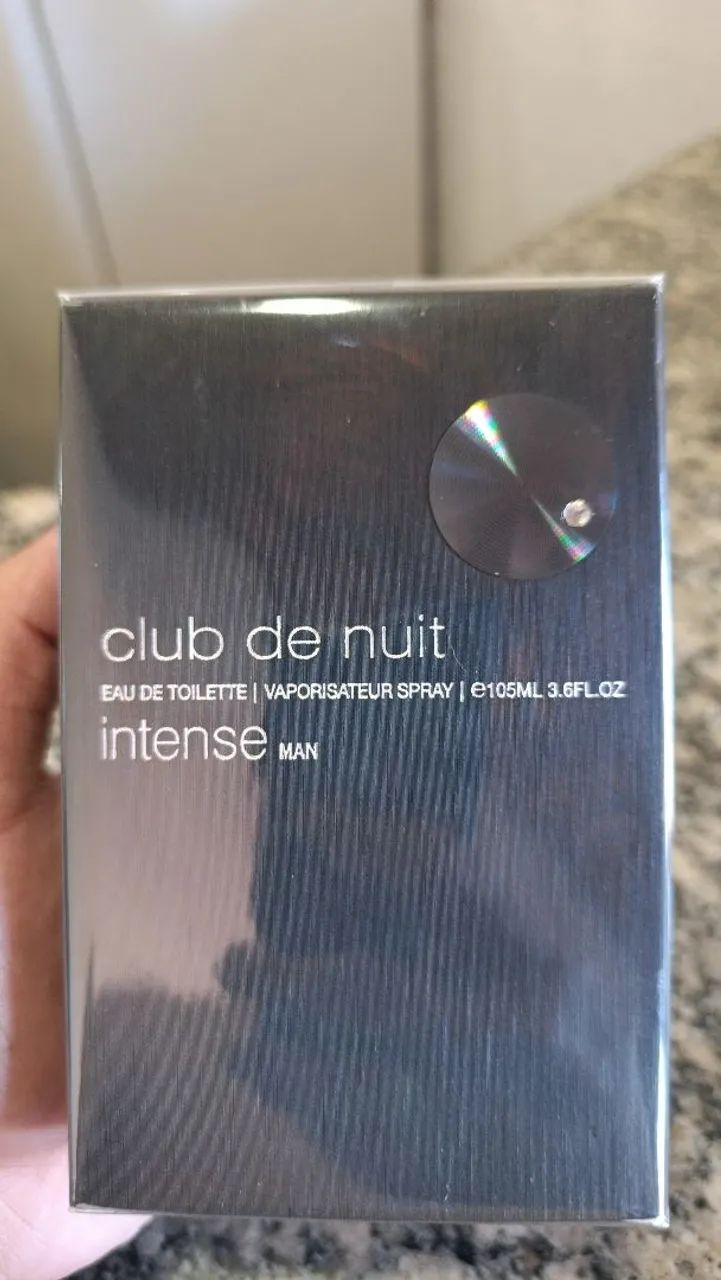 Perfumes inportados - Foto 4