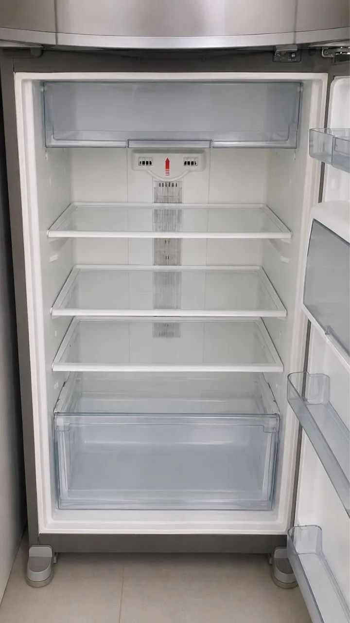 Geladeira para concerto  - Foto 4