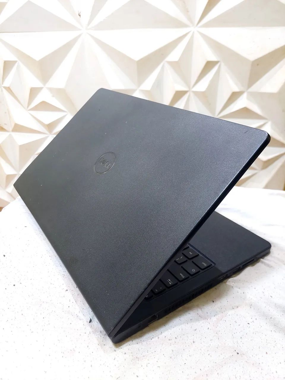 Notebook Dell core i5 - Foto 2
