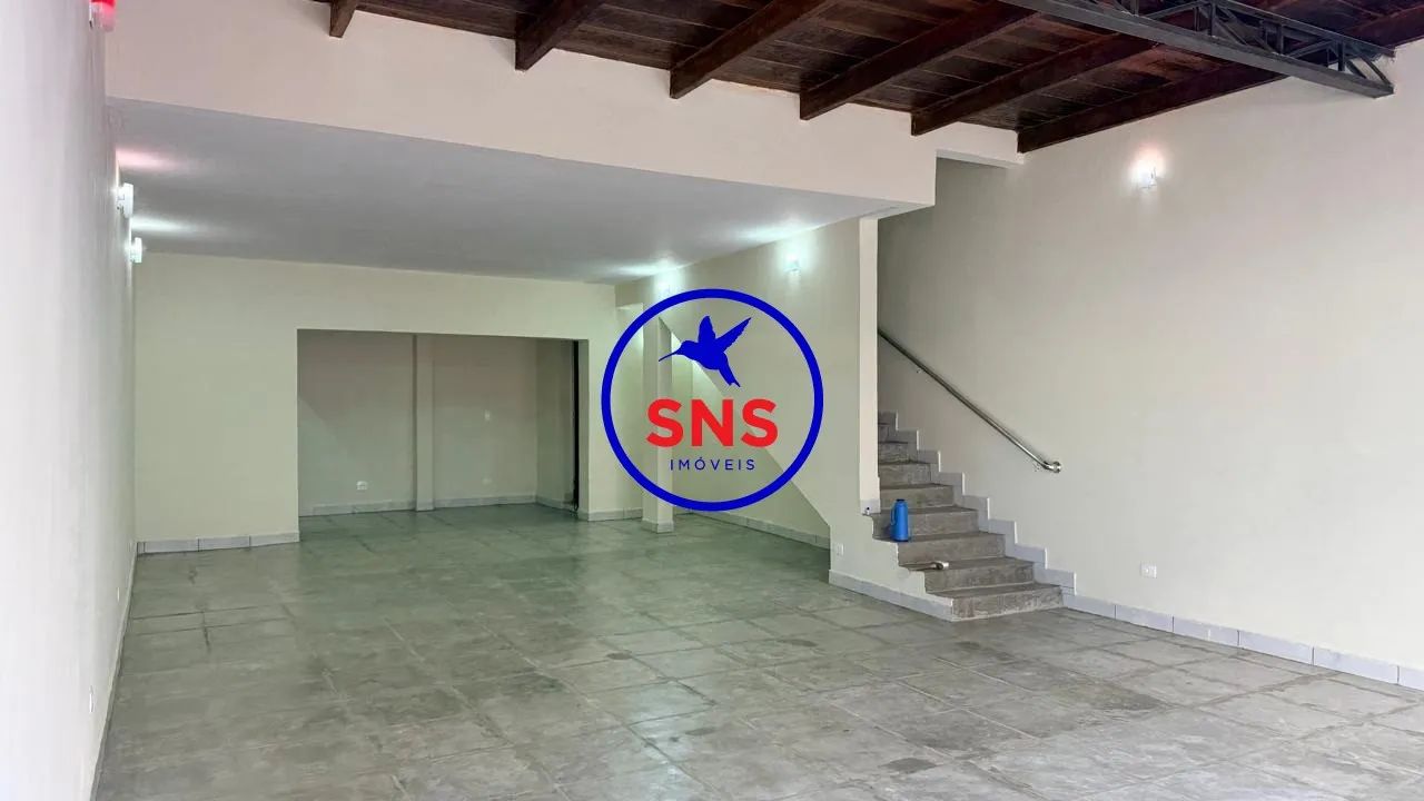 PONTO COMERCIAL COMERCIAL em CAMPINAS - SP, CENTRO - Foto 2