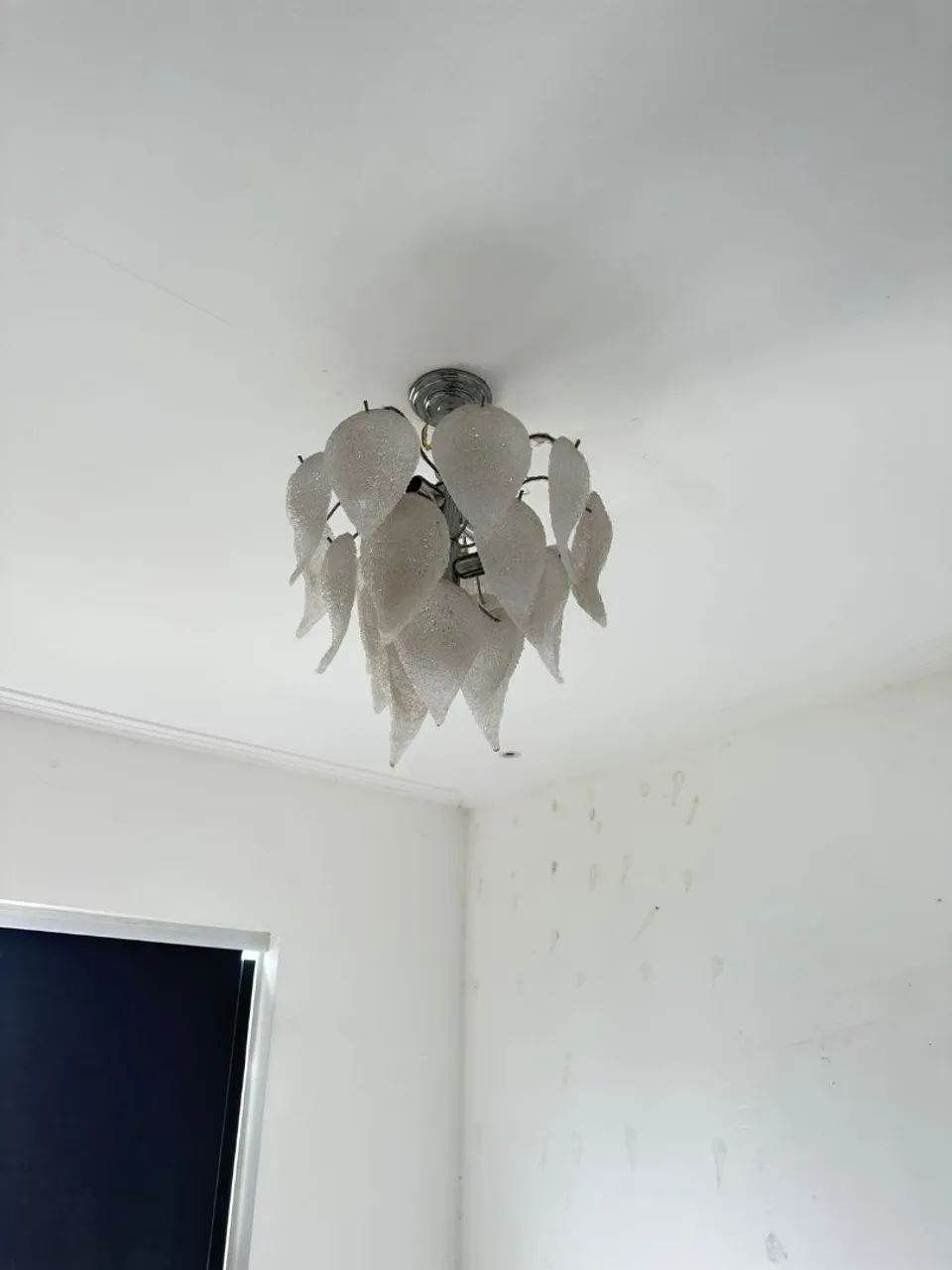Lustre de sala - Foto 2