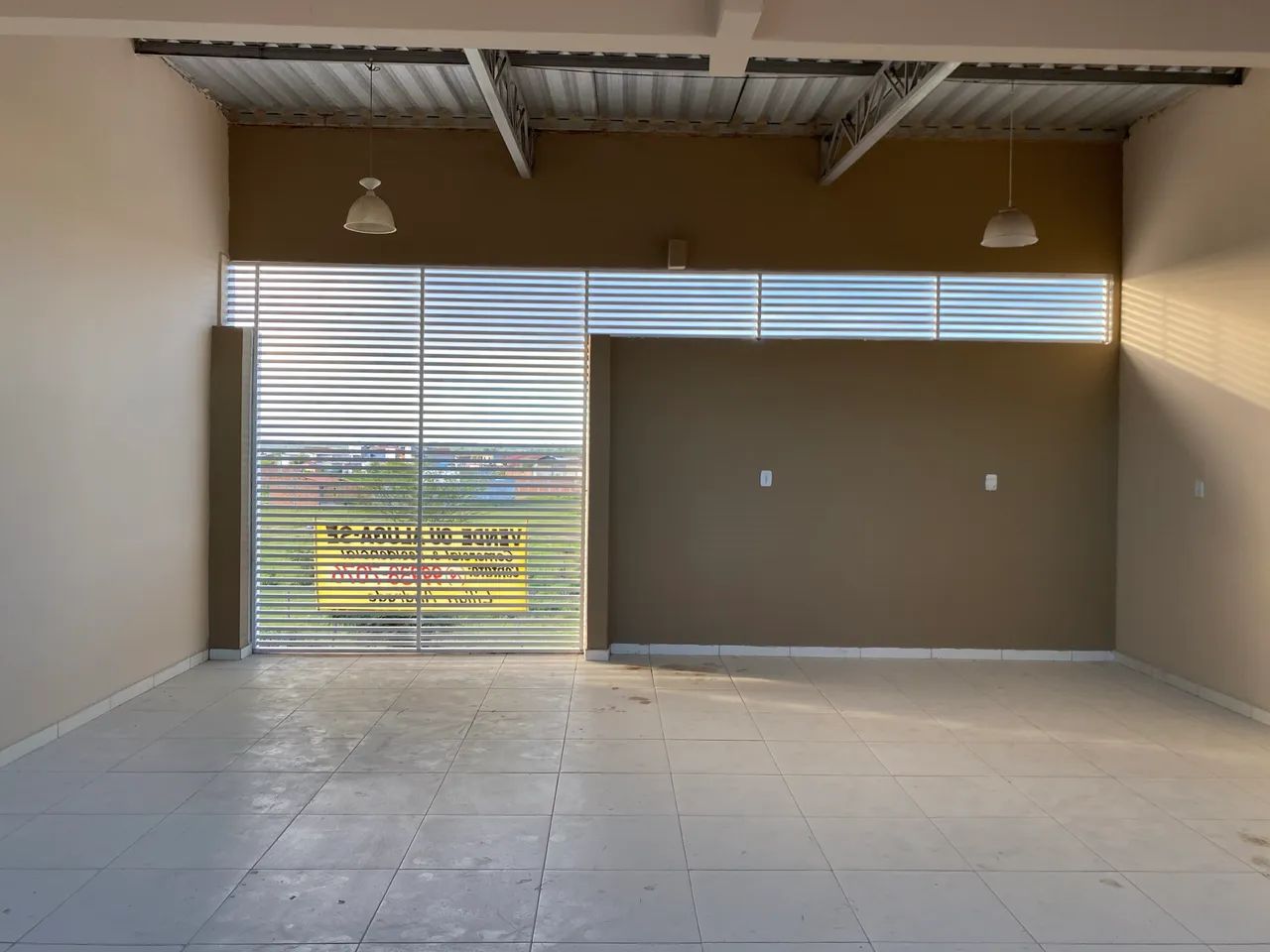 Casa há Venda em Poço Verde  - Foto 4