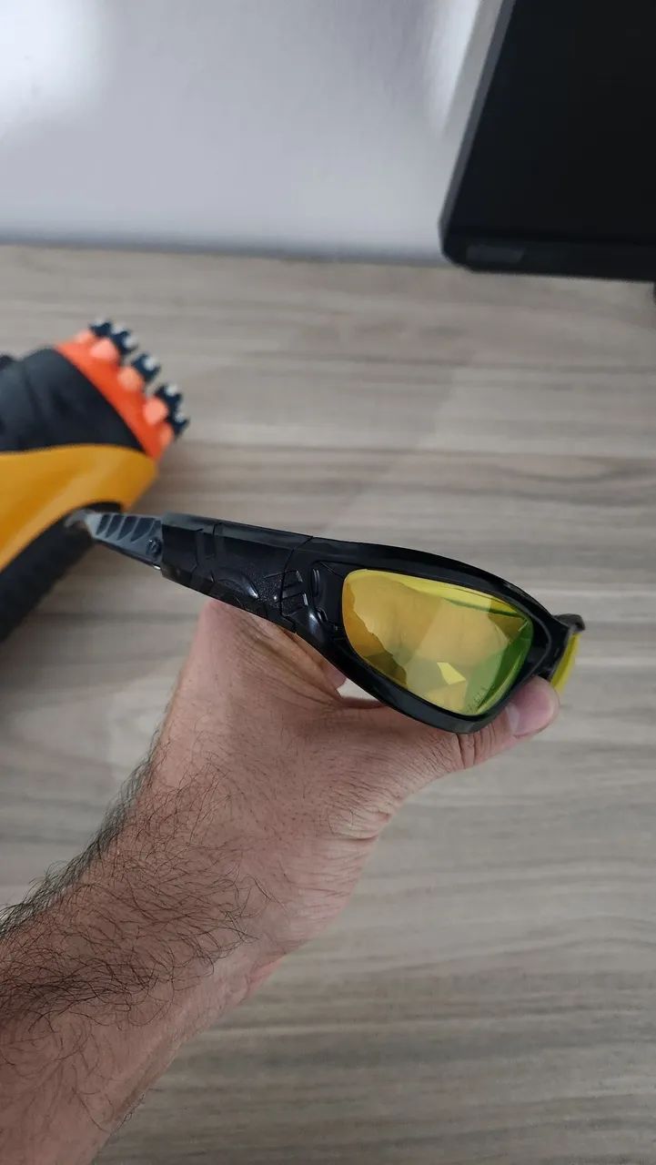 Nerf Dart Tag SpeedWarm - Foto 4