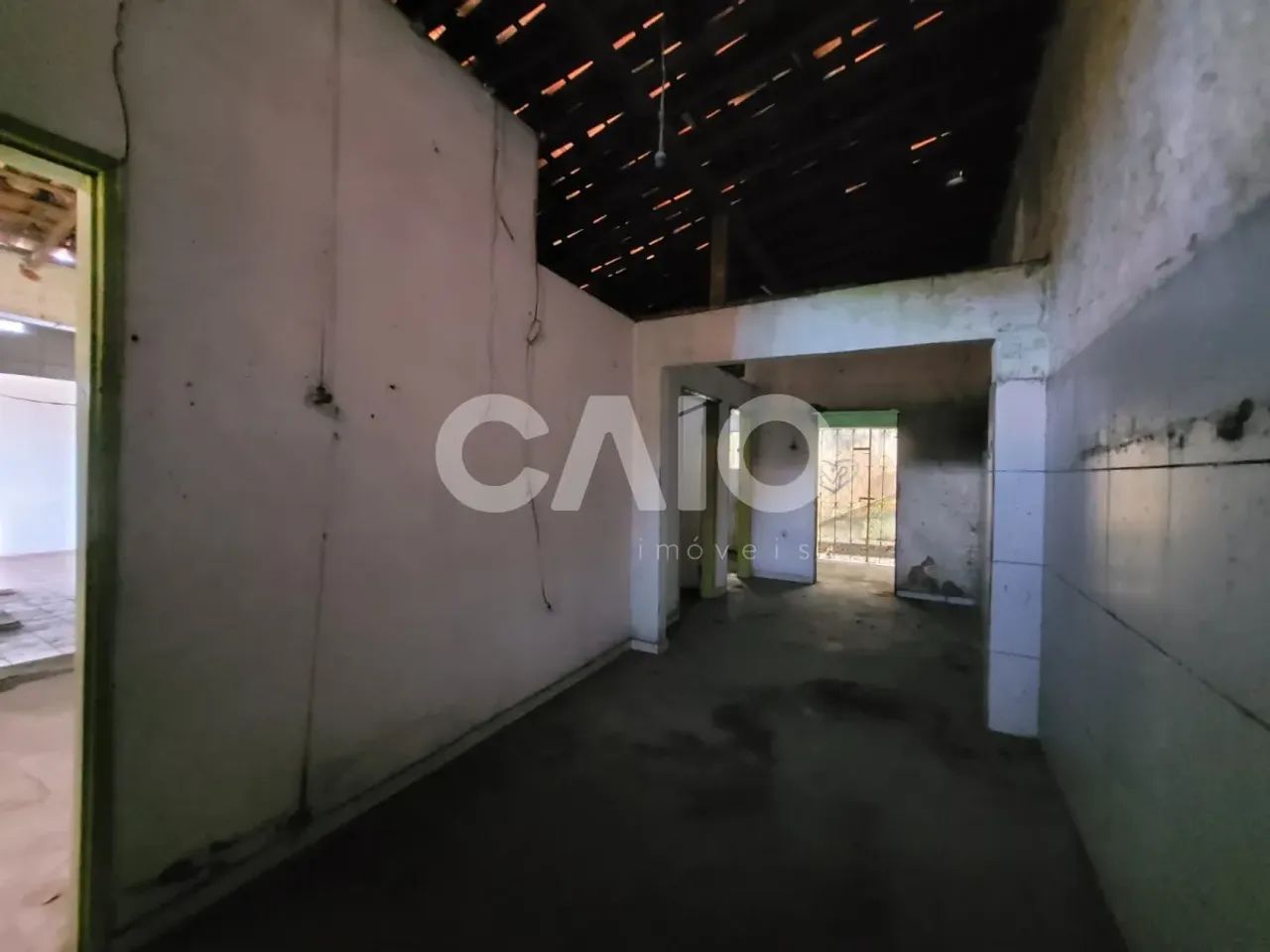 Imóvel comercial no Bairro Nordeste - Foto 5