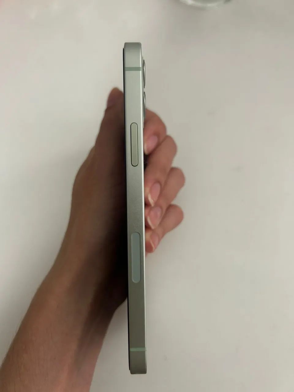 iphone 12 128GB - Foto 3