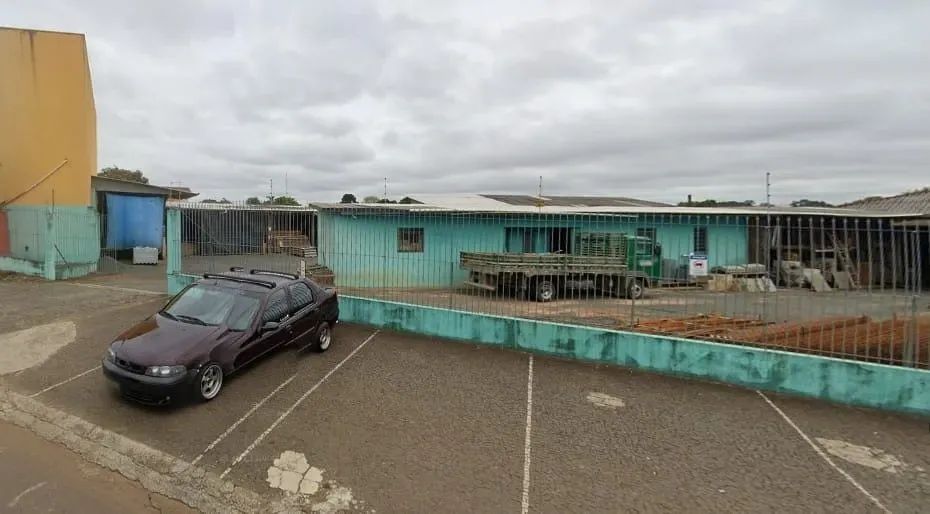 Casa à venda, Cará-cará, Ponta Grossa, PR - Foto 3