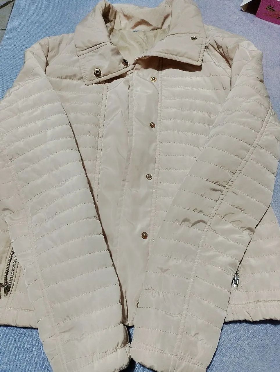 Roupas femininas  - Foto 5