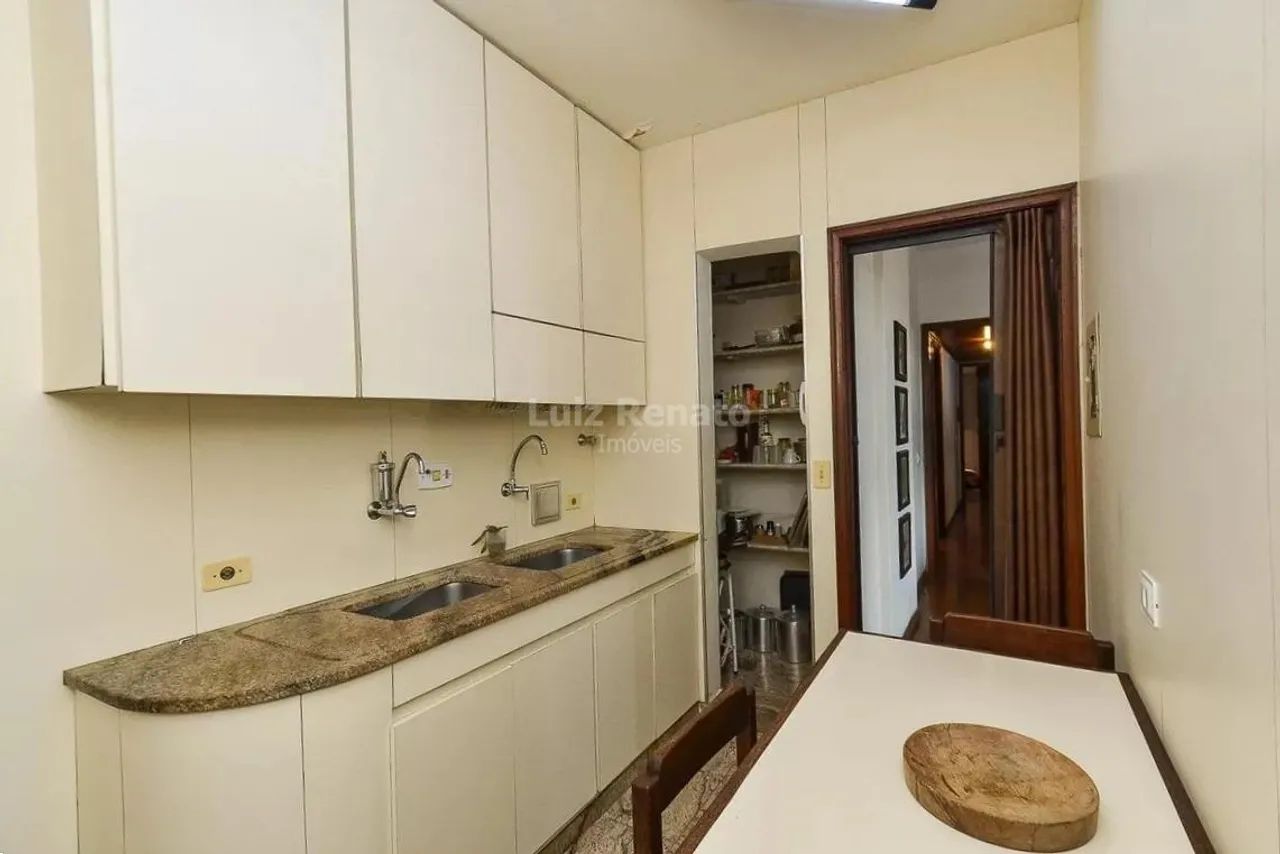 Apartamento àCvenda no Bairro de Lourdes - Foto 9