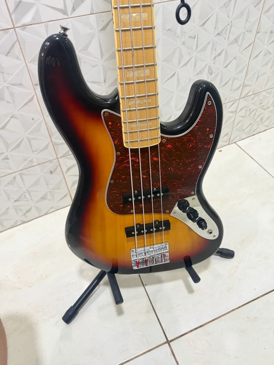 Baixo Sx  - Foto 4