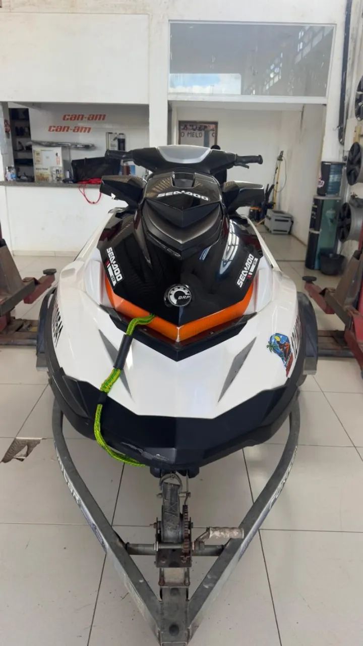 VENDE-SE