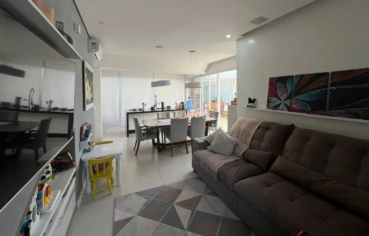 Casa à venda, Cajuru do Sul, Sorocaba, SP