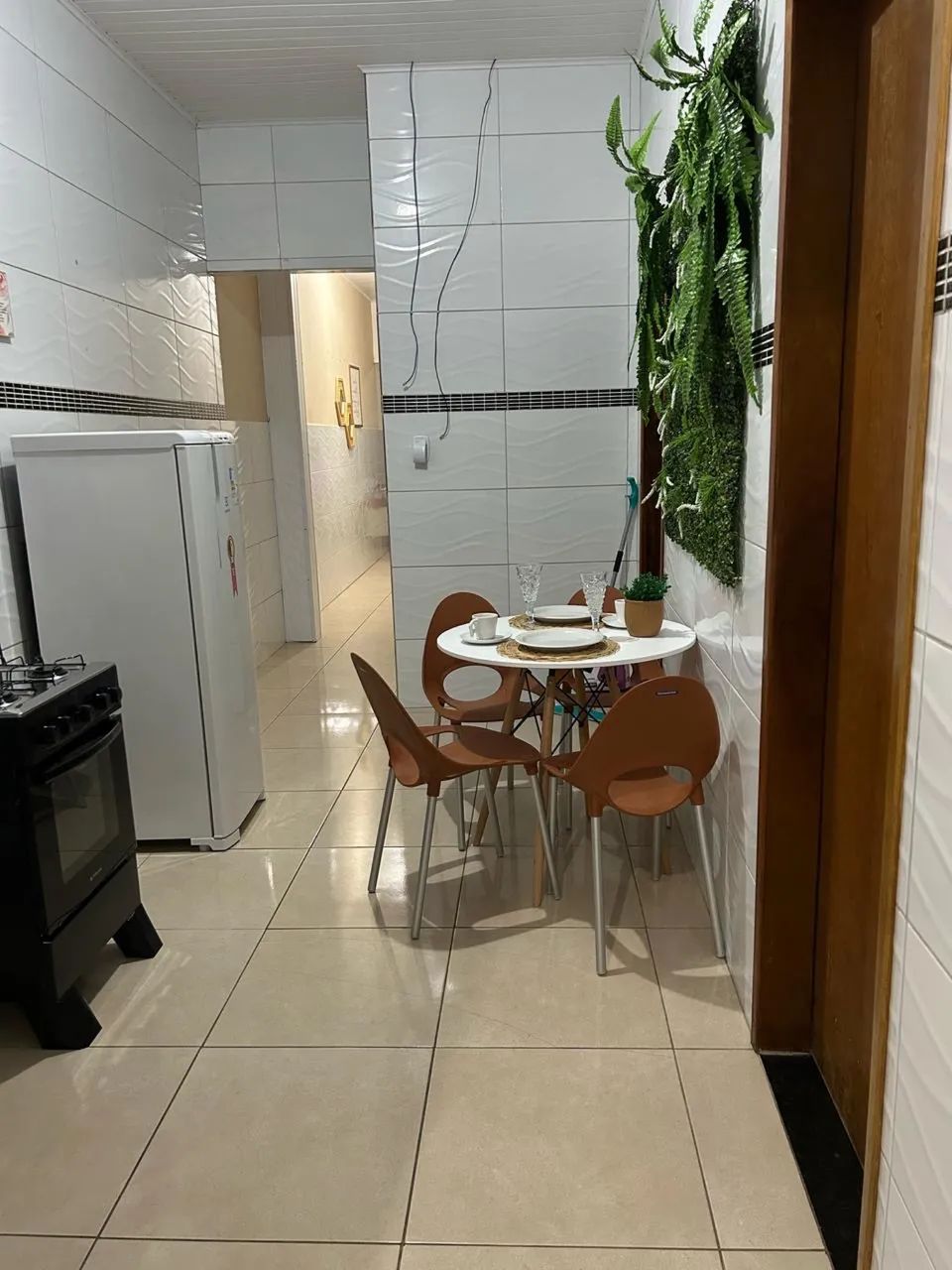 Residencial barbosa  - Foto 3