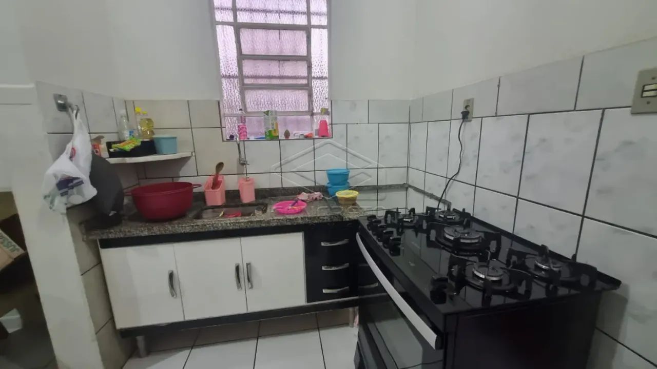Casa Padrão em Botucatu - Foto 2