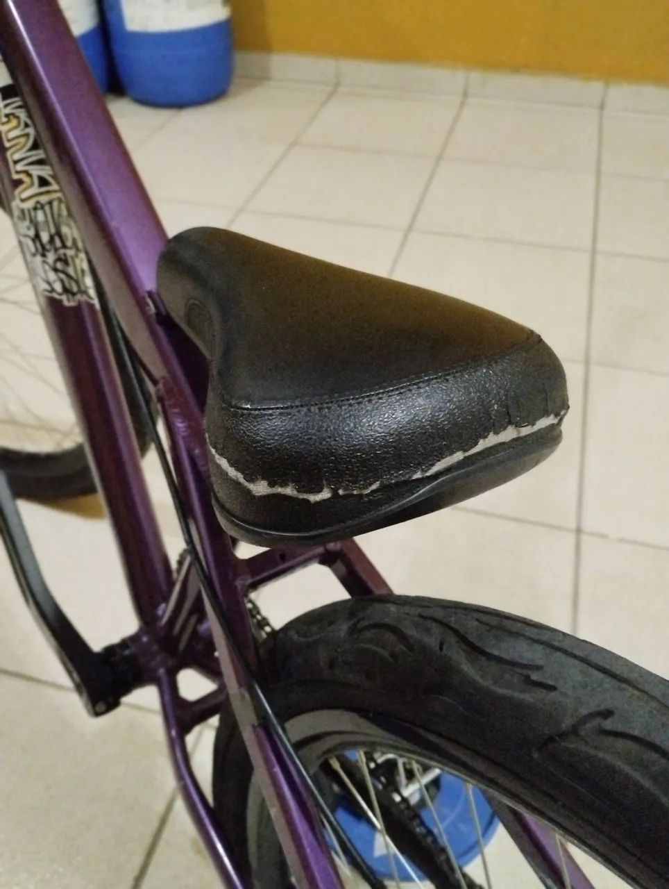 Bike aro 26  - Foto 4
