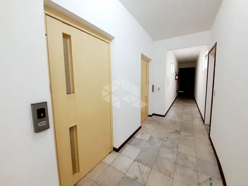 Apartamento para Alugar 60M² 2 quartos no Itacorubi - Foto 3