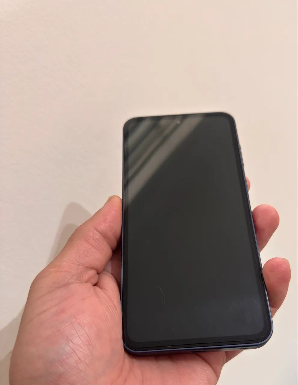 Samsung A35 5G 256GB - Foto 4