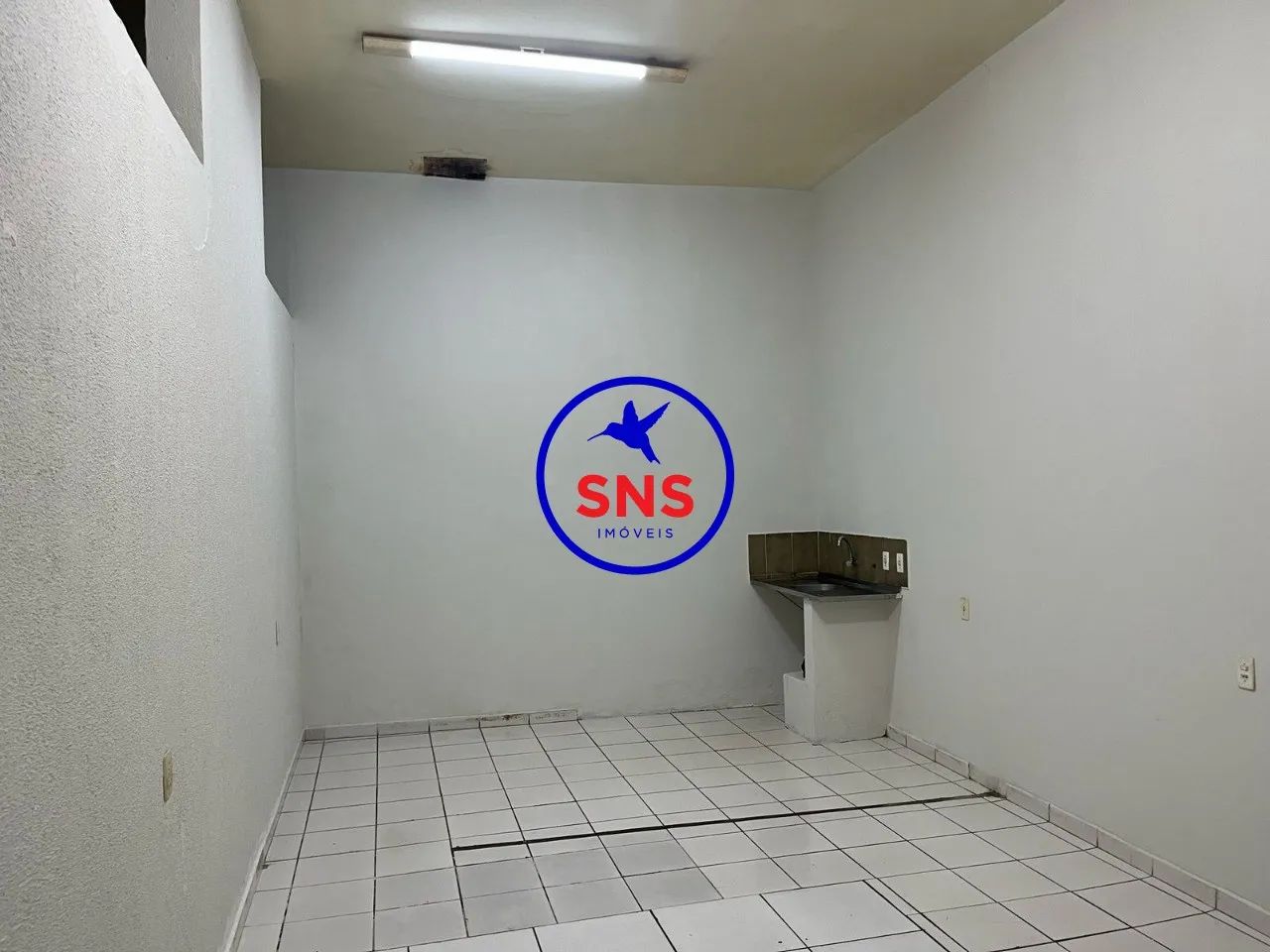 PONTO COMERCIAL COMERCIAL em CAMPINAS - SP, BOSQUE - Foto 3
