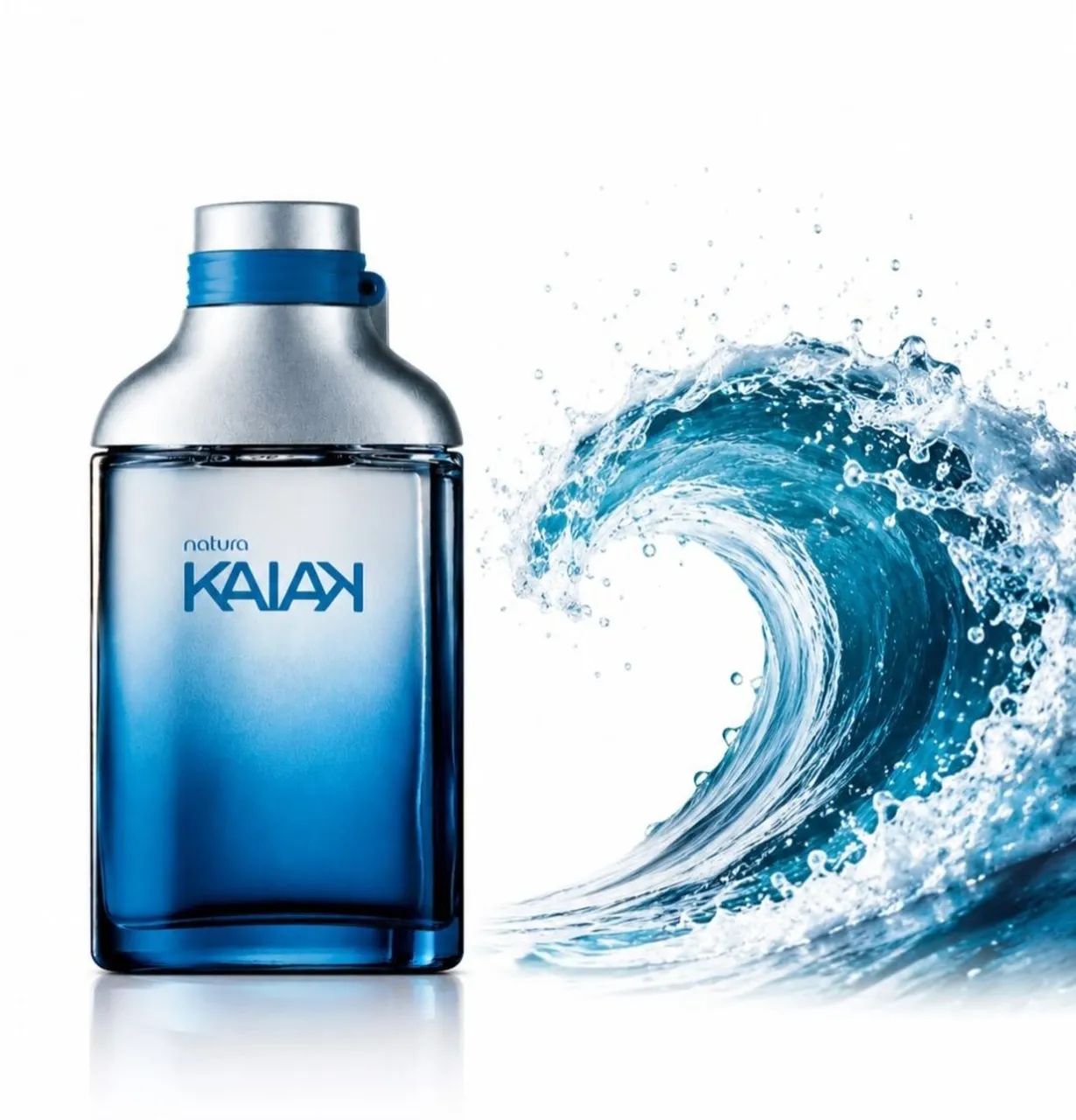 Perfumaria em promoção  - Foto 4