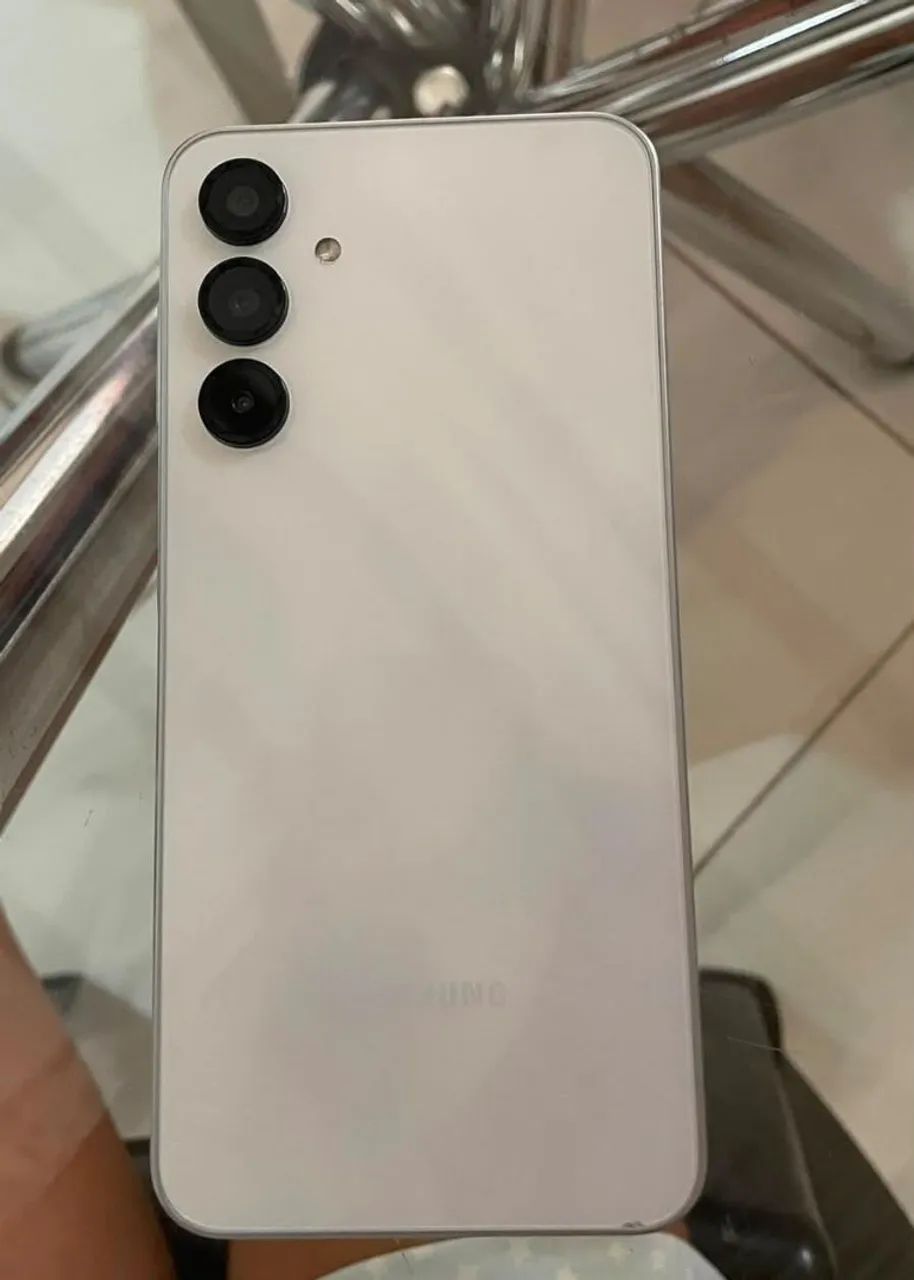 SAMSUNG A16 - Foto 3
