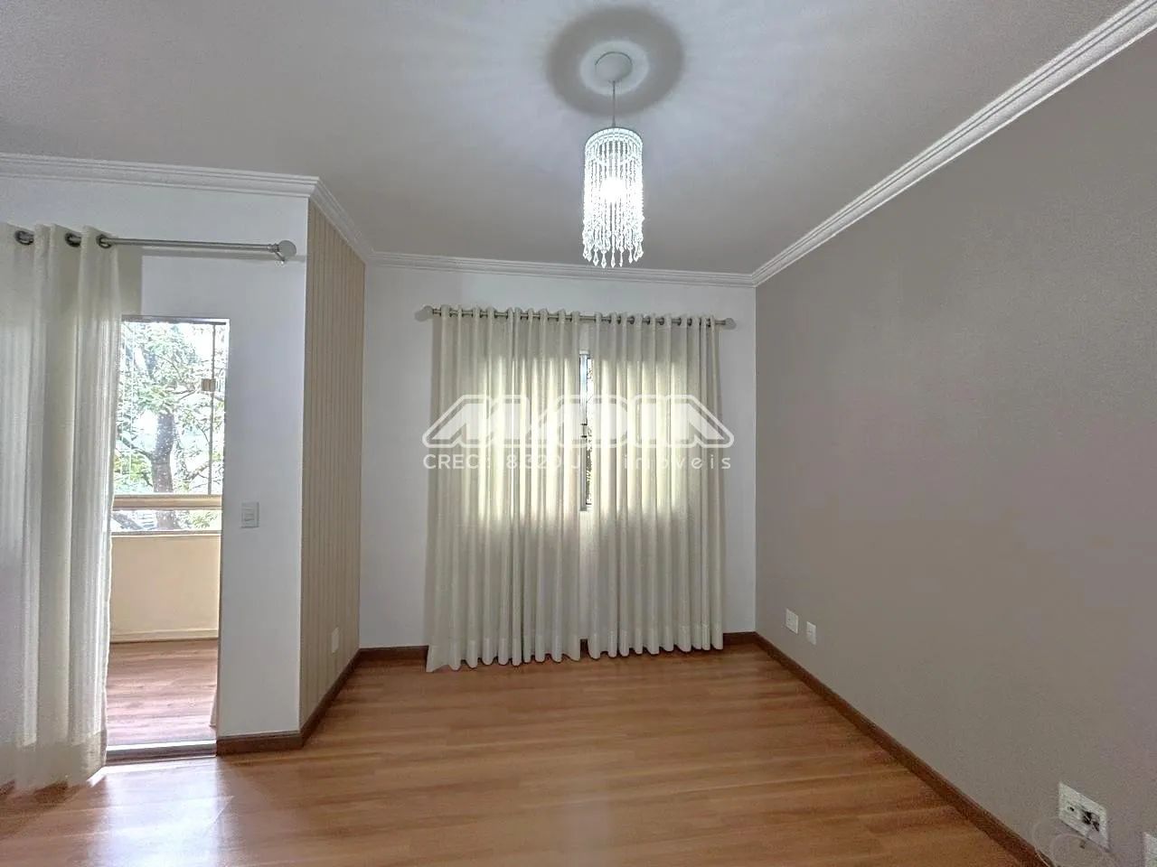 apartamento - Ortizes - Valinhos - Foto 5