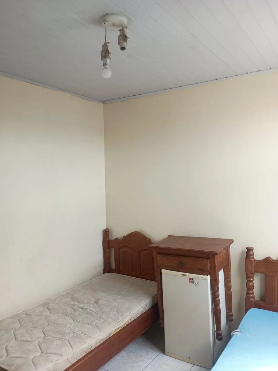 Aluguel de apartamento  - Foto 3