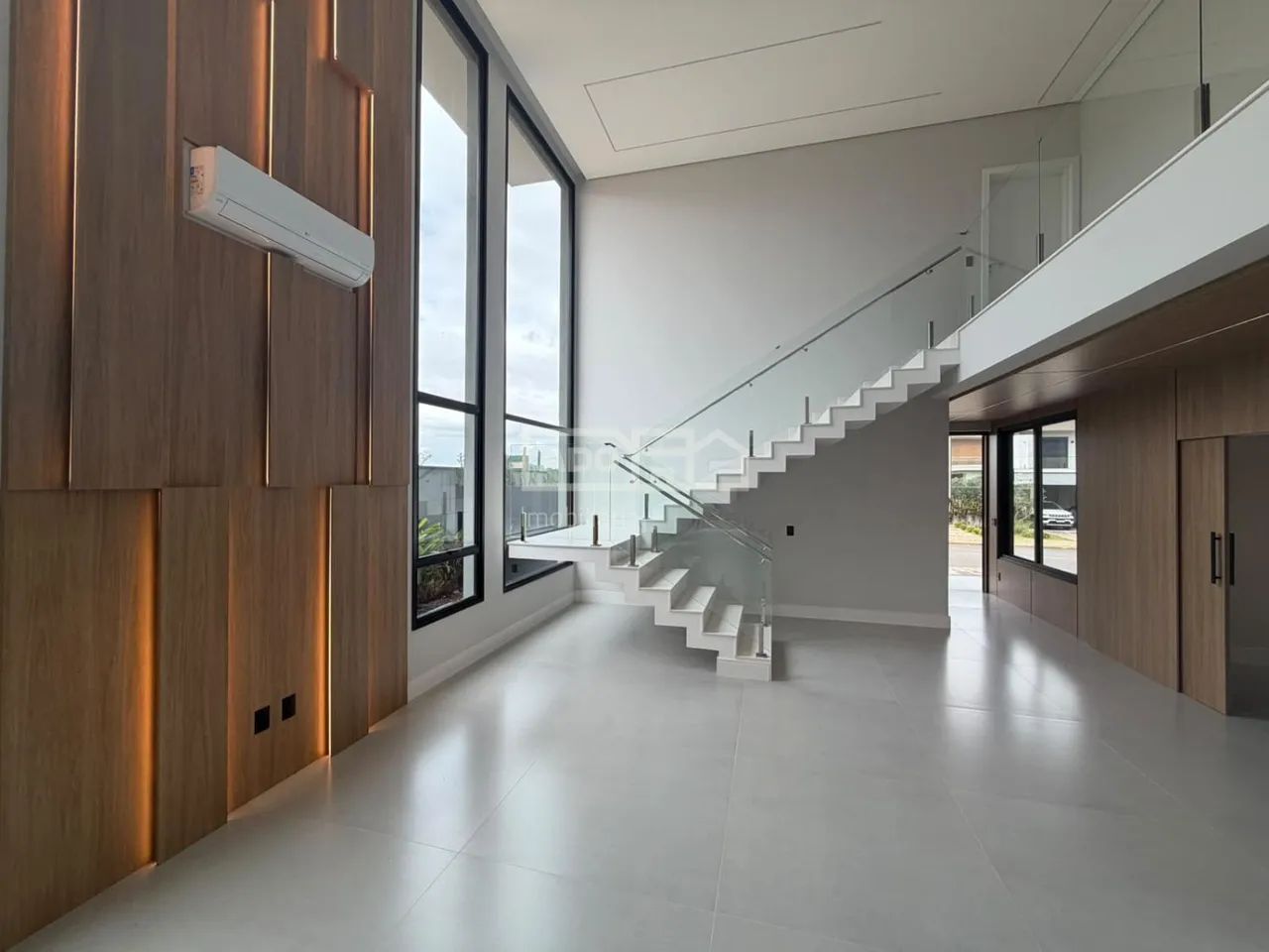 casa - Loteamento Residencial Arborais - Campinas - Foto 4